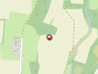 Carte de Mairie à Séron