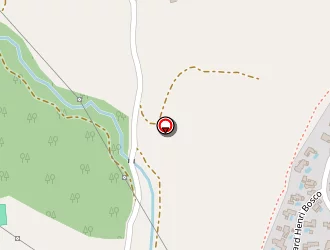 Carte de Entreprise Bourriot à Sainte-maxime