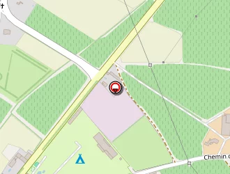 Carte de Chavardes Exploit (ets) à Agde