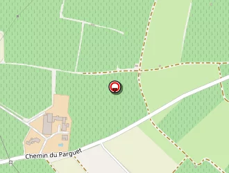 Carte de Sud Loisirs à Agde