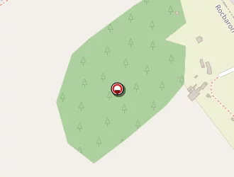 Carte de Grasso Didier à Rocbaron