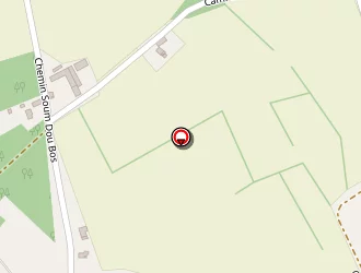 Carte de Lannes Energies 64 à Ouillon