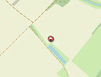 Carte de Isofac à Morlaàs