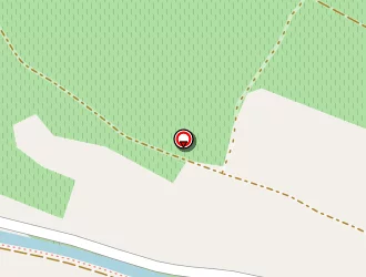 Carte de Ortiz (michèle) à Capestang