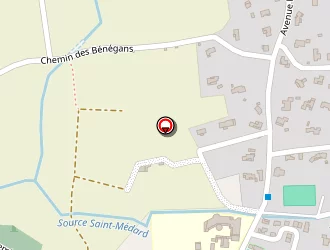 Carte de Taxi Garéoult à Garéoult