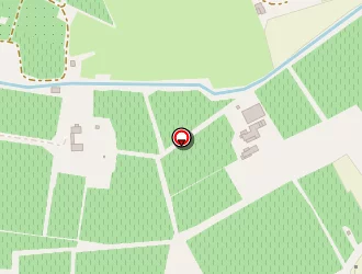 Carte de Duc Joëlle à Gonfaron