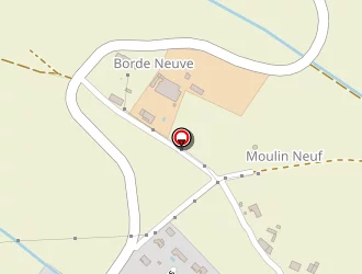 Carte de Vanderzeypen Willy à Baraigne