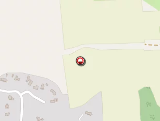 Carte de A.c.p. Froid à Plan-d'aups-sainte-baume