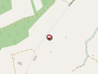 Carte de Equivar Formation à Besse-sur-issole