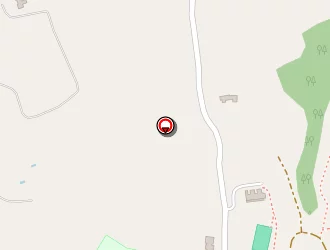 Carte de Adoma à Sainte-maxime