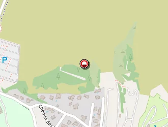 Carte de Bmcp à Martigues