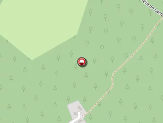 Carte de Aycaguer Paysage à Morlaàs