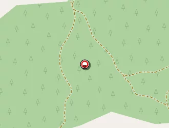 Carte de Arveux Celine à Plan-d'aups-sainte-baume