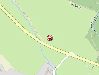 Carte de Ladeuix Jean Michel à Arbus