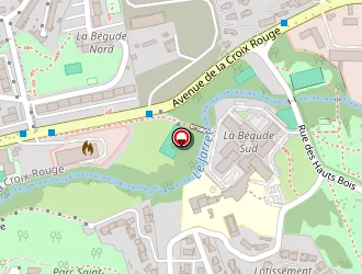 Carte de Varo Vagarchak à Marseille