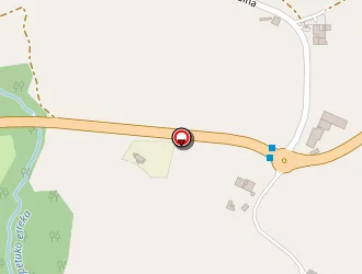 Carte de Larronde (s.a) à Souraïde