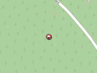 Carte de Gonfaron Immobilier à Gonfaron