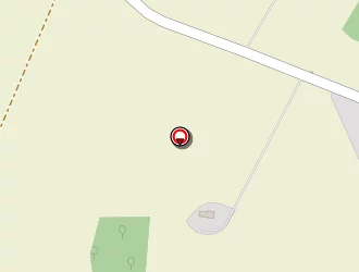 Carte de Dome Géraldine à Urrugne