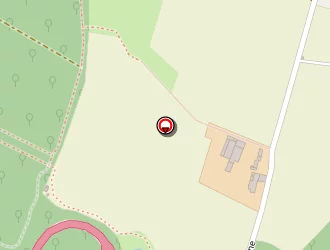 Carte de Laplace à Pau