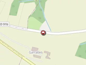 Carte de Couleurs Paysage à Monestrol