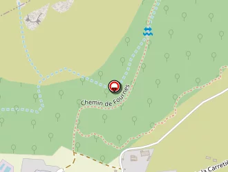 Carte de Urgence (services Locaux) à Limousis