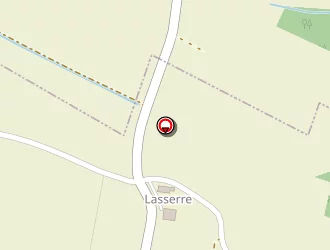 Carte de Mairie à Monestrol