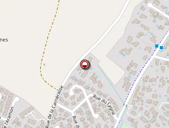 Carte de Daumas Serge à Montady