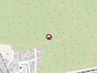 Carte de Michelini Bruno à Carry-le-rouet