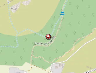 Carte de Mairie à Limousis