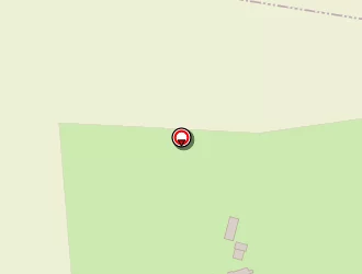 Carte de S.t.b.g à Gratens