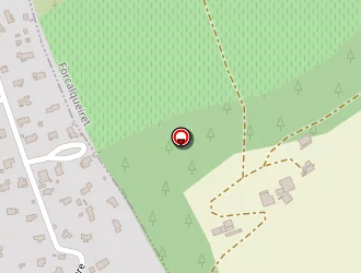 Carte de Agap'pack à Garéoult