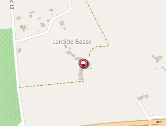 Carte de Viabelectp à Béziers