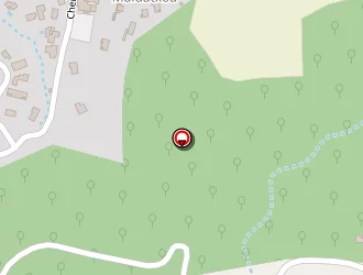 Carte de Ibarra William à Ascain