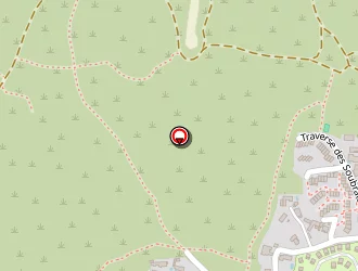 Carte de Andreakos Irene à Martigues