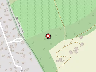 Carte de Sadem Conseil à Garéoult