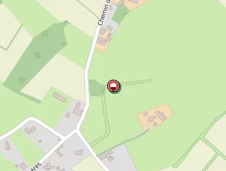 Carte de Méthode Tomatis Kuntz Renous Martine à Buros