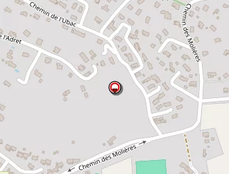 Carte de Belle A Croquer à Roquebrussanne (la)