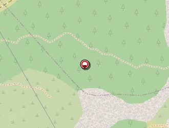 Carte de Macera Robert à Roquevaire