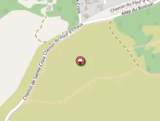 Carte de Mairie à Martigues