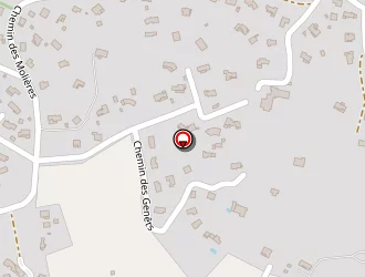 Carte de Moto Racing Evolution à Roquebrussanne (la)