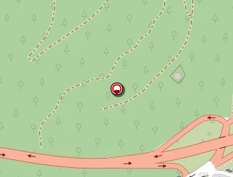 Carte de Delgado à Carry-le-rouet