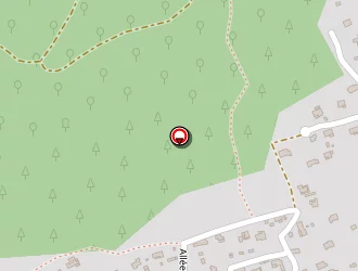 Carte de Garage Itinérant à Garéoult