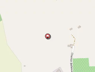 Carte de Pavigran à Monein