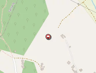 Carte de Lafon Regis à Arbus