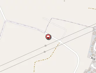 Carte de Denizou Stéphane à Montady