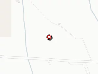 Carte de Armée De Terre à Sedzère