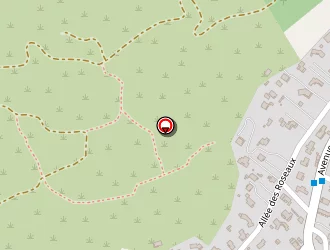 Carte de Paca Informatique à Ensuès-la-redonne