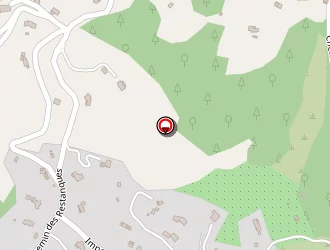 Carte de L Offre De Loisirs Associatifs à Roquevaire