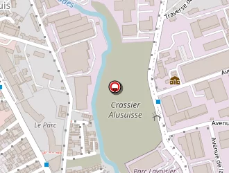 Carte de Contrôle Cars à Marseille