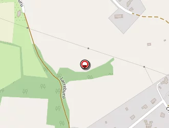 Carte de Jardin'éco à Urrugne